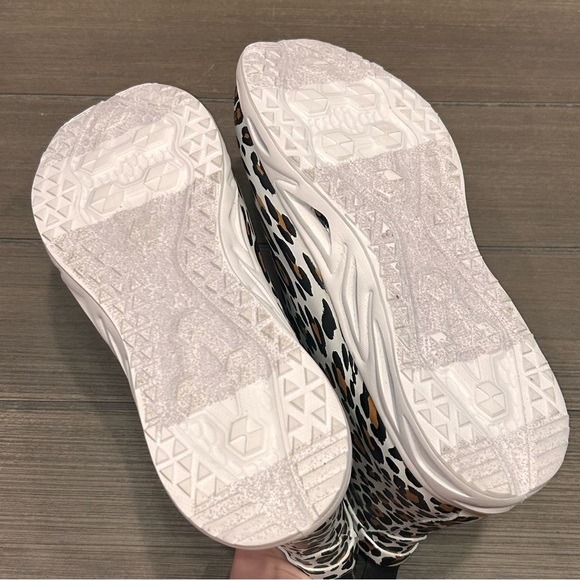 FROGG TOGG Splish Splash Cheetah Low Cut - Picture 9 of 10